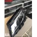 BAŞKAN TİC.MERCEDES A1569063100 GLA W156 KASA SOL FAR 1569063100